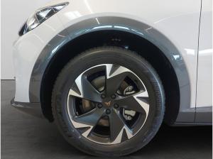 Cupra Tavascan Endurance 82 kWh LED+NAVI+AREA-VIEW+20