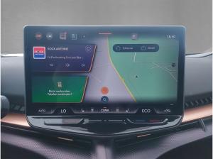 Cupra Tavascan Endurance 82 kWh LED+NAVI+AREA-VIEW+20