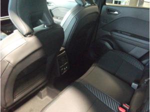 Renault Symbioz 🍁Herbst-Gewerbe-DEAL 🍂 Esprit Alpine FH E-Tech 160