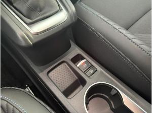 Renault Symbioz 🍁Herbst-Gewerbe-DEAL 🍂 Esprit Alpine FH E-Tech 160