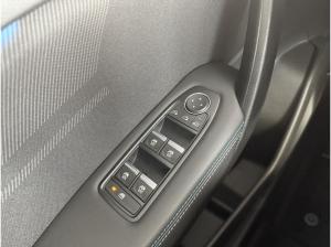 Renault Symbioz 🍁Herbst-Gewerbe-DEAL 🍂 Esprit Alpine FH E-Tech 160