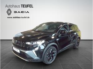 Renault Symbioz 🍁Herbst-Gewerbe-DEAL 🍂 Esprit Alpine FH E-Tech 160