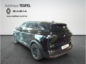 Renault Symbioz 🍁Herbst-Gewerbe-DEAL 🍂 Esprit Alpine FH E-Tech 160