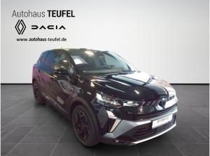 Renault Symbioz 🍁Herbst-Gewerbe-DEAL 🍂 Esprit Alpine FH E-Tech 160