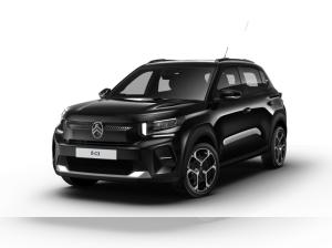 Citroën e-C3