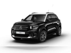 Citroën e-C3