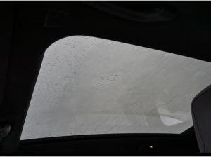 BMW M5 Touring INDIVIDUAL+CARBON+PANO+B&W SOUND