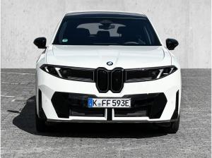 BMW iX3 40 SOFORT VERFÜGBAR * M Sport Pro * AC-Laden Professional (22kwh AC) * harman/kardon * Panoramadach
