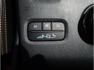 Ford Ranger WILDTRAK 2.3 DoKa PHEV*GEWERBEWOCHEN* AHK*NAV*IACC*B&O*CAM