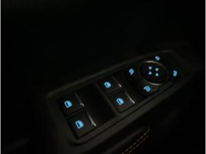 Ford Ranger WILDTRAK 2.3 DoKa PHEV*GEWERBEWOCHEN* AHK*NAV*IACC*B&O*CAM