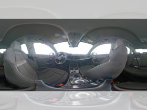 Audi A3 Limousine advanced TDI S tronic virt.C
