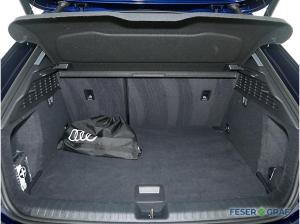 Audi A3 Sportback 40TFSI e Advanced V-Cockpit/LED/17