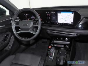 Audi A5 Lim. TDI S tronic Virtual/Navi/Kamera/LED/ACC