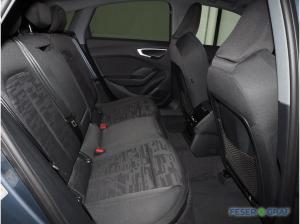 Audi A5 Lim. TDI S tronic Virtual/Navi/Kamera/LED/ACC