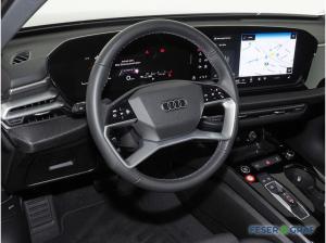 Audi A5 Lim. TDI S tronic Virtual/Navi/Kamera/LED/ACC