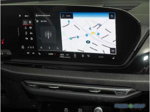 Audi A5 Lim. TDI S tronic Virtual/Navi/Kamera/LED/ACC