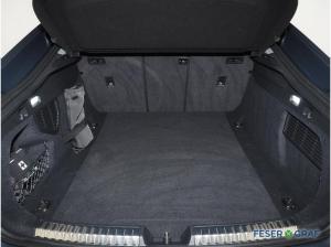 Audi A5 Lim. TDI S tronic Virtual/Navi/Kamera/LED/ACC