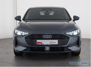 Audi A5 Lim. TDI S tronic Virtual/Navi/Kamera/LED/ACC