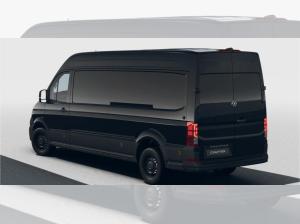 Volkswagen Crafter Kasten hoch lang | SONDERLEASING | 349 € NETTO | 0 € Leasingsonderzahlung | NUR BIS 30.09.