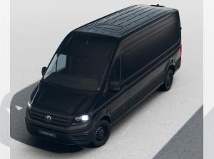 Volkswagen Crafter Kasten hoch lang | SONDERLEASING | 349 € NETTO | 0 € Leasingsonderzahlung | NUR BIS 30.09.