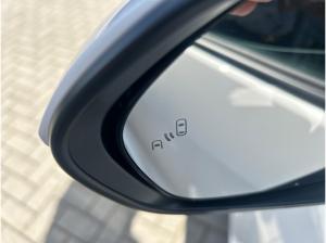 Toyota Yaris 2026 Facelift • Technik-Paket • Sitzheizung • Kamera • PDC vorne/hinten • LED • 17" • Totwinkel-Assi