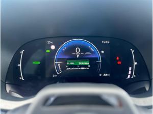 Toyota Yaris 2026 Facelift • Technik-Paket • Sitzheizung • Kamera • PDC vorne/hinten • LED • 17" • Totwinkel-Assi