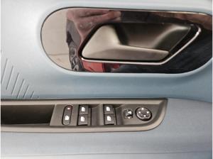 Fiat Grande Panda Elektro - La Prima - verschiedene Farben - sofort verfügbar - Navi - LED