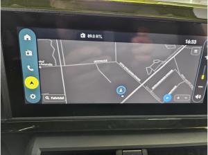 Fiat Grande Panda Elektro - La Prima - verschiedene Farben - sofort verfügbar - Navi - LED