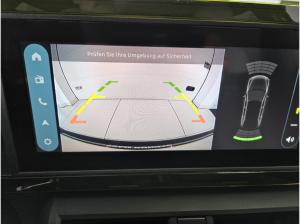 Fiat Grande Panda Elektro - La Prima - verschiedene Farben - sofort verfügbar - Navi - LED