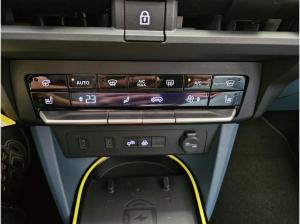 Fiat Grande Panda Elektro - La Prima - verschiedene Farben - sofort verfügbar - Navi - LED