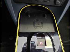 Fiat Grande Panda Elektro - La Prima - verschiedene Farben - sofort verfügbar - Navi - LED