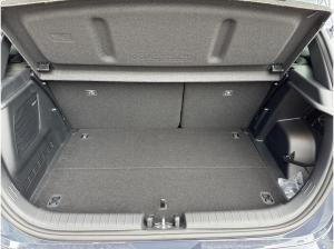 Hyundai i20 1.0 T-GDI DCT Blackline