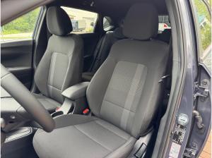 Hyundai i20 1.0 T-GDI DCT Blackline