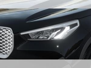 BMW iX1 Aktion 🔥BMW iX1 🔥 Ohne Sonderzahlung 🚫💰
