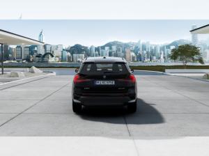 BMW iX1 Aktion 🔥BMW iX1 🔥 Ohne Sonderzahlung 🚫💰