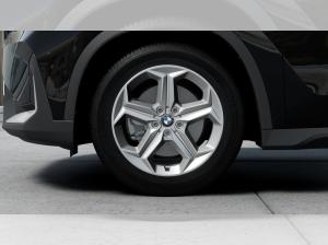 BMW iX1 Aktion 🔥BMW iX1 🔥 Ohne Sonderzahlung 🚫💰