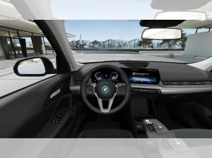 BMW iX1 Aktion 🔥BMW iX1 🔥 Ohne Sonderzahlung 🚫💰