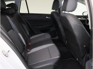 Volkswagen Golf Variant 8 / 2.0 TDI DSG FACELIFT GOAL AHK IQ.LIGHT