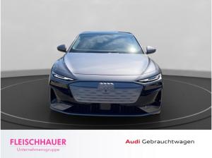 Audi A6 e-tron Sportback quattro 315 kW B&O PANO TECH-PLUS WINTER