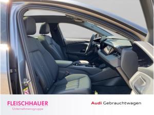 Audi A6 e-tron Sportback quattro 315 kW B&O PANO TECH-PLUS WINTER