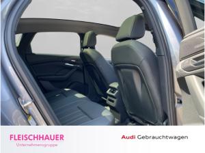 Audi A6 e-tron Sportback quattro 315 kW B&O PANO TECH-PLUS WINTER