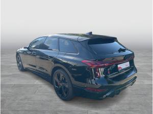 Audi S6 e-tron S6 Avant e-tron All Black/S-Sitze/Luftf./360°/Matrix/HuD/V-Spiegel/21Z