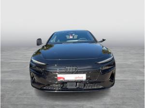 Audi S6 e-tron S6 Avant e-tron All Black/S-Sitze/Luftf./360°/Matrix/HuD/V-Spiegel/21Z