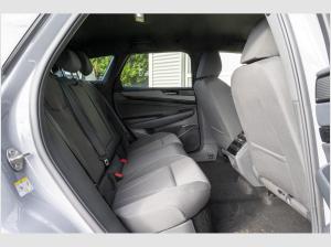 Volkswagen ID.7 Tourer Pro S 86 kWh