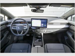 Volkswagen ID.7 Tourer Pro S 86 kWh