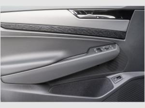 Volkswagen ID.7 Tourer Pro S 86 kWh