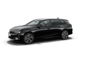 Opel Astra Sports Tourer Electric Edition Elektromotor Automatik-Elektroantrieb