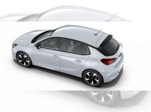 Opel Corsa Electric Edition Elektromotor Automatik-Elektroantrieb