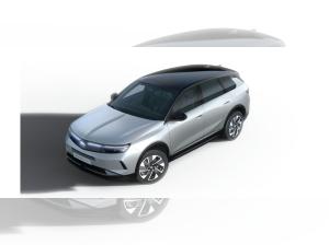 Opel Grandland GS Hybrid Elektr. Doppelkupplungsgetriebe