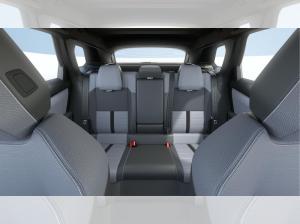 Opel Grandland ULTIMATE Plug-in-Hybrid Elektr. Doppelkupplungsgetriebe